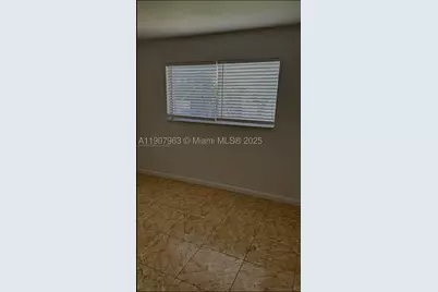 2952 NW 55th #2D, Lauderhill, FL 33313 - Photo 18