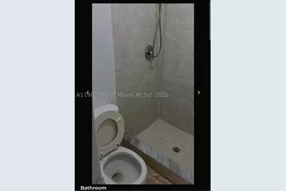 2952 NW 55th #2D, Lauderhill, FL 33313 - Photo 14