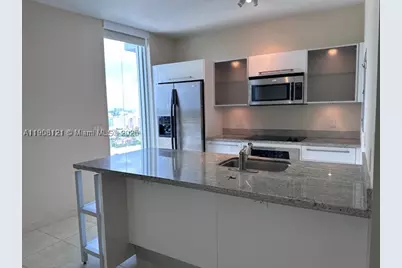 185 SW 7th #2300, Miami, FL 33130 - Photo 2