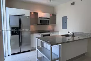 185 SW 7th, Miami, FL 33130 - Photo 4