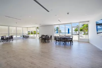 4010 Galt Ocean #815, Fort Lauderdale, FL 33308 - Photo 30