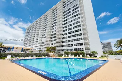 4010 Galt Ocean #815, Fort Lauderdale, FL 33308 - Photo 24
