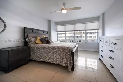 4010 Galt Ocean #815, Fort Lauderdale, FL 33308 - Photo 12