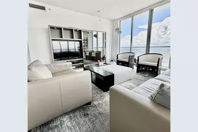 79 SW 12th #4012-S, Miami, FL 33130 - Photo 4