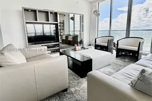 79 SW 12th, Miami, FL 33130 - Photo 4