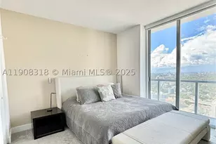 79 SW 12th, Miami, FL 33130 - Photo 8