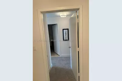 79 SW 12th #4012-S, Miami, FL 33130 - Photo 14