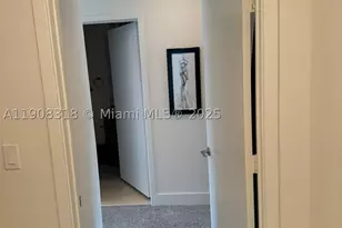 79 SW 12th, Miami, FL 33130 - Photo 14