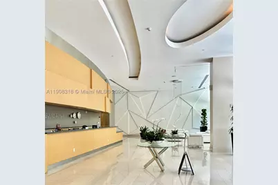 79 SW 12th #4012-S, Miami, FL 33130 - Photo 26