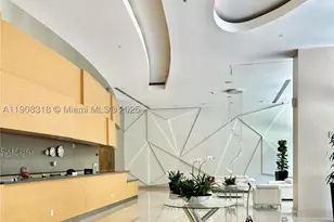 79 SW 12th, Miami, FL 33130 - Photo 26