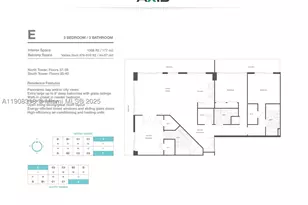 79 SW 12th, Miami, FL 33130 - Photo 34
