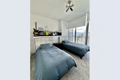 79 SW 12th #4012-S, Miami, FL 33130 - Photo 12
