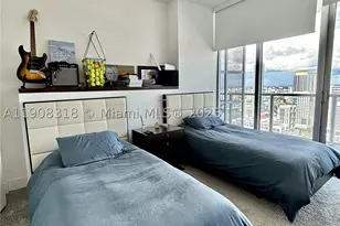 79 SW 12th, Miami, FL 33130 - Photo 12