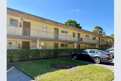 7310 NW 1st #105, Margate, FL 33063 - Photo 4
