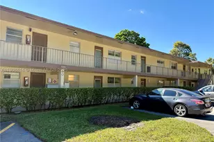 7310 NW 1st, Margate, FL 33063 - Photo 4