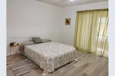 7310 NW 1st #105, Margate, FL 33063 - Photo 14