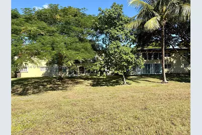 7310 NW 1st #105, Margate, FL 33063 - Photo 26