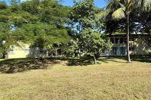 7310 NW 1st, Margate, FL 33063 - Photo 26