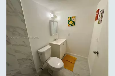 7310 NW 1st #105, Margate, FL 33063 - Photo 2