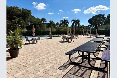 7310 NW 1st #105, Margate, FL 33063 - Photo 30