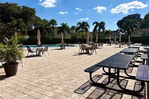 7310 NW 1st, Margate, FL 33063 - Photo 30