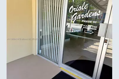 7310 NW 1st #105, Margate, FL 33063 - Photo 28