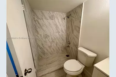 7310 NW 1st #105, Margate, FL 33063 - Photo 18