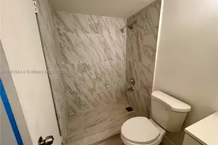 7310 NW 1st, Margate, FL 33063 - Photo 18