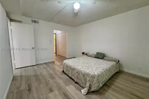 7310 NW 1st, Margate, FL 33063 - Photo 10