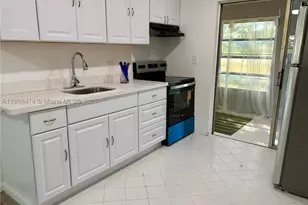 7310 NW 1st, Margate, FL 33063 - Photo 1