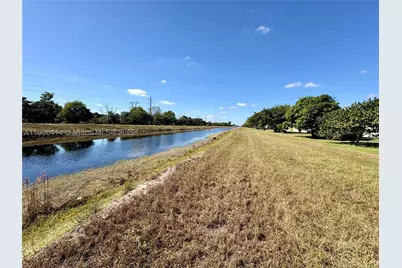 7310 NW 1st #105, Margate, FL 33063 - Photo 24