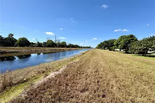 7310 NW 1st, Margate, FL 33063 - Photo 24