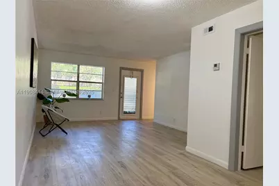 7310 NW 1st #105, Margate, FL 33063 - Photo 8