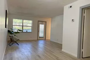 7310 NW 1st, Margate, FL 33063 - Photo 8
