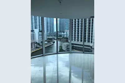 200 Biscayne Boulevard #902, Miami, FL 33131 - Photo 30