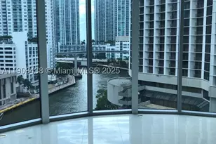 200 Biscayne Blvd, Miami, FL 33131 - Photo 30