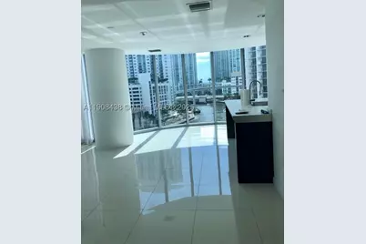 200 Biscayne Boulevard #902, Miami, FL 33131 - Photo 20
