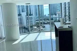 200 Biscayne Blvd, Miami, FL 33131 - Photo 20