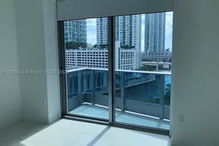 200 Biscayne Blvd, Miami, FL 33131 - Photo 18