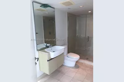 200 Biscayne Boulevard #902, Miami, FL 33131 - Photo 10