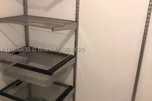 200 Biscayne Blvd, Miami, FL 33131 - Photo 12