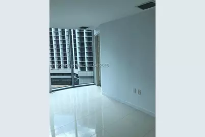 200 Biscayne Boulevard #902, Miami, FL 33131 - Photo 4