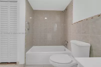 4709 NW 7th #204-9, Miami, FL 33126 - Photo 50