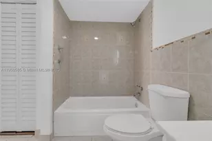 4709 NW 7th, Miami, FL 33126 - Photo 50