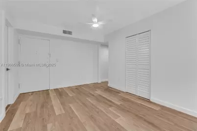 4709 NW 7th #204-9, Miami, FL 33126 - Photo 32