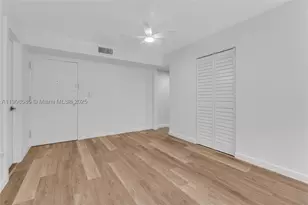4709 NW 7th, Miami, FL 33126 - Photo 32