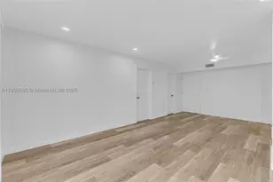 4709 NW 7th, Miami, FL 33126 - Photo 26