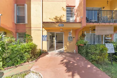 4709 NW 7th #204-9, Miami, FL 33126 - Photo 40