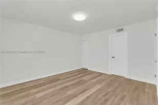 4709 NW 7th, Miami, FL 33126 - Photo 46