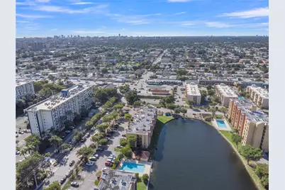 4709 NW 7th #204-9, Miami, FL 33126 - Photo 18